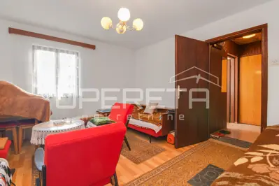 Kuća 68 m², Mala Erpenja - Krapinske Toplice, mirna mikrolokacija - 6