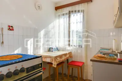 Kuća 68 m², Mala Erpenja - Krapinske Toplice, mirna mikrolokacija - 9