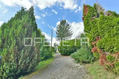 Kuća 68 m², Mala Erpenja - Krapinske Toplice, mirna mikrolokacija - 21