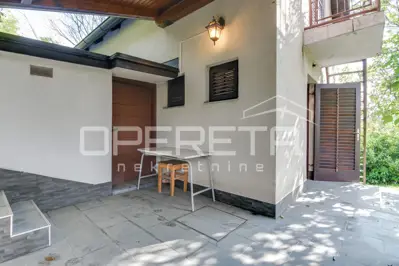Kuća 68 m², Mala Erpenja - Krapinske Toplice, mirna mikrolokacija - 4