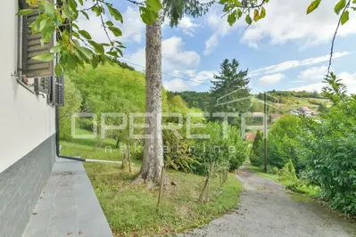 Kuća 68 m², Mala Erpenja - Krapinske Toplice, mirna mikrolokacija - 16