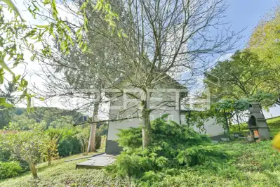 Kuća 68 m², Mala Erpenja - Krapinske Toplice, mirna mikrolokacija - 20