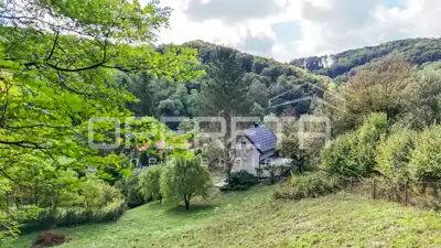 Kuća 68 m², Mala Erpenja - Krapinske Toplice, mirna mikrolokacija - 22