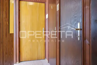 Kuća 68 m², Mala Erpenja - Krapinske Toplice, mirna mikrolokacija - 10