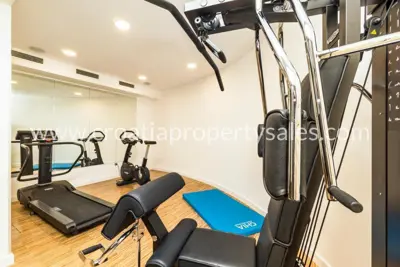 Haus, Split, 445 m², 2 600 000 € - 15