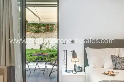 Haus, Split, 445 m², 2 600 000 € - 8
