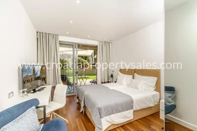 Haus, Split, 445 m², 2 600 000 € - 7