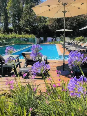 Haus, Split, 445 m², 2 600 000 € - 16