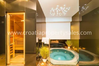 Haus, Split, 445 m², 2 600 000 € - 14