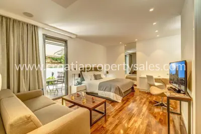 Haus, Split, 445 m², 2 600 000 € - 11