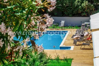 Haus, Split, 445 m², 2 600 000 € - 17