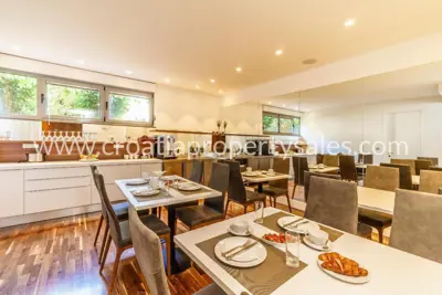 Haus, Split, 445 m², 2 600 000 € - 9