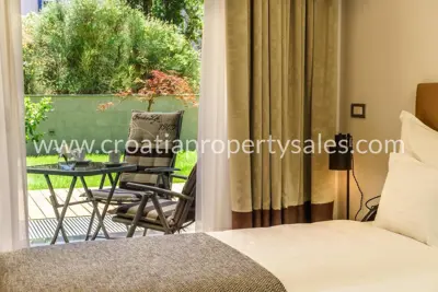 Haus, Split, 445 m², 2 600 000 € - 6