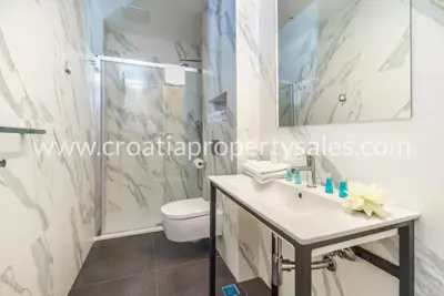 Haus, Split, 445 m², 2 600 000 € - 13
