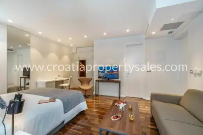 Haus, Split, 445 m², 2 600 000 € - 10