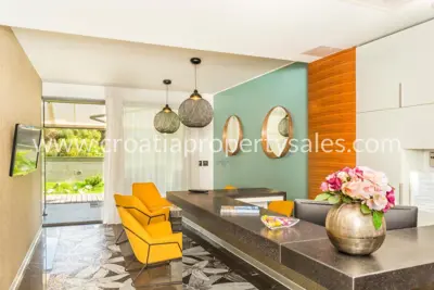 Haus, Split, 445 m², 2 600 000 € - 5