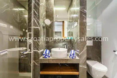 Haus, Split, 445 m², 2 600 000 € - 12