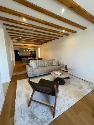 Verkauf, Šibenik, Luxuswohnung an der Riva, Meerblick - 19