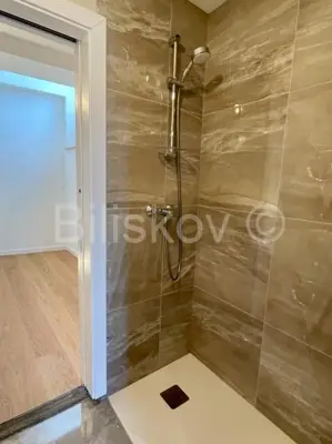 Verkauf, Šibenik, Luxuswohnung an der Riva, Meerblick - 10