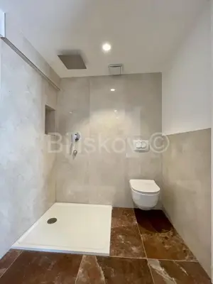 Verkauf, Šibenik, Luxuswohnung an der Riva, Meerblick - 9