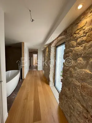 Verkauf, Šibenik, Luxuswohnung an der Riva, Meerblick - 14