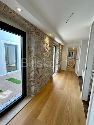 Verkauf, Šibenik, Luxuswohnung an der Riva, Meerblick - 6