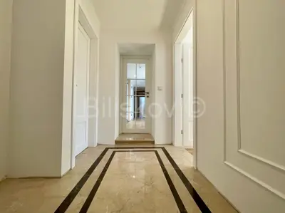 Verkauf, Šibenik, Luxuswohnung an der Riva, Meerblick - 2
