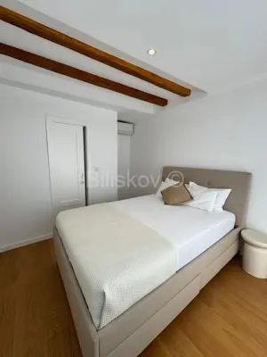 Verkauf, Šibenik, Luxuswohnung an der Riva, Meerblick - 22