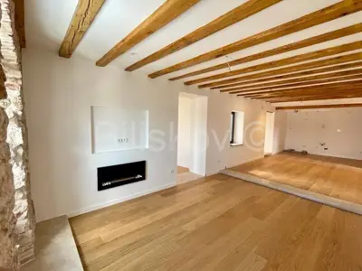 Verkauf, Šibenik, Luxuswohnung an der Riva, Meerblick - 3