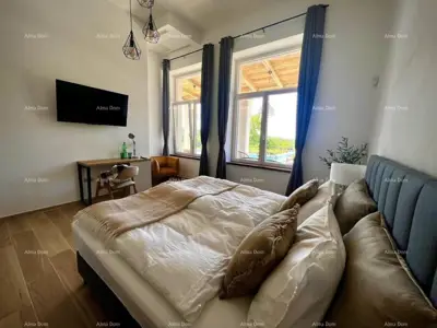 Prodaje se lijepa i moderna kuća, Poreč - 14