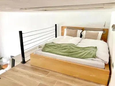 Prodaje se lijepa i moderna kuća, Poreč - 18