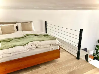 Prodaje se lijepa i moderna kuća, Poreč - 20