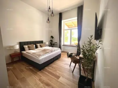 Prodaje se lijepa i moderna kuća, Poreč - 10