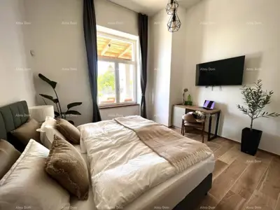 Prodaje se lijepa i moderna kuća, Poreč - 16