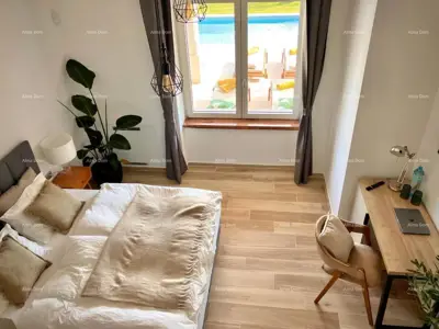 Prodaje se lijepa i moderna kuća, Poreč - 21