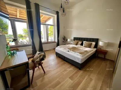 Prodaje se lijepa i moderna kuća, Poreč - 13