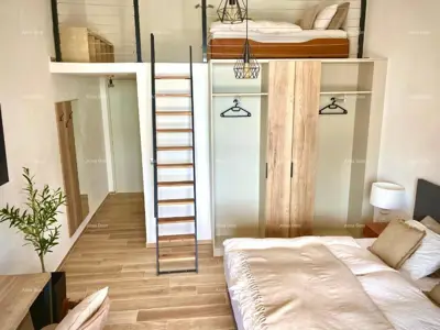 Prodaje se lijepa i moderna kuća, Poreč - 19