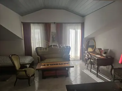 Jadranovo accommodation for workers, utilities included! - 8