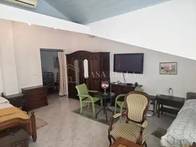 Jadranovo accommodation for workers, utilities included! - 11