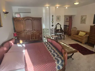 Jadranovo accommodation for workers, utilities included! - 2