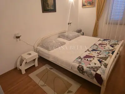 Jadranovo accommodation for workers, utilities included! - 5