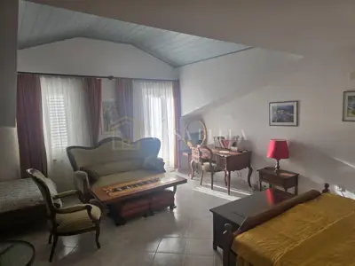 Jadranovo accommodation for workers, utilities included! - 7