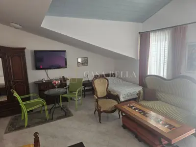 Jadranovo accommodation for workers, utilities included! - 9