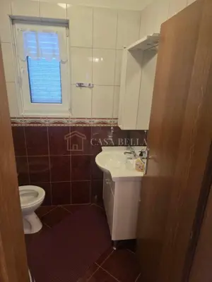 Jadranovo accommodation for workers, utilities included! - 22