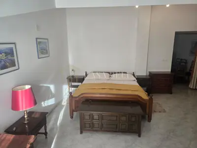 Jadranovo accommodation for workers, utilities included! - 10