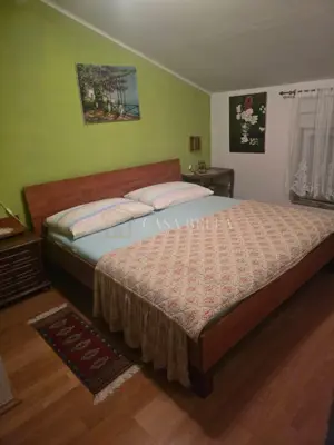 Jadranovo accommodation for workers, utilities included! - 14