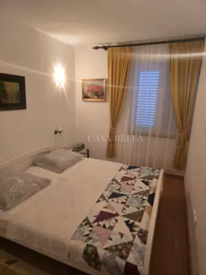 Jadranovo accommodation for workers, utilities included! - 6