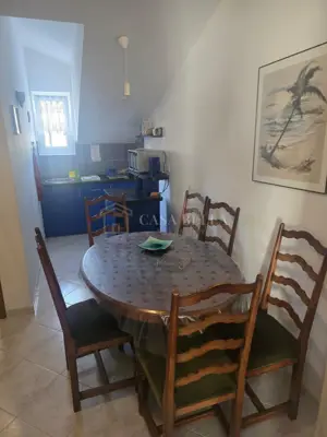 Jadranovo accommodation for workers, utilities included! - 18