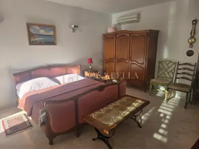 Jadranovo accommodation for workers, utilities included! - 3