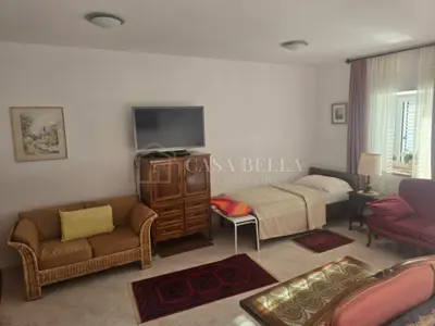 Jadranovo accommodation for workers, utilities included! - 13